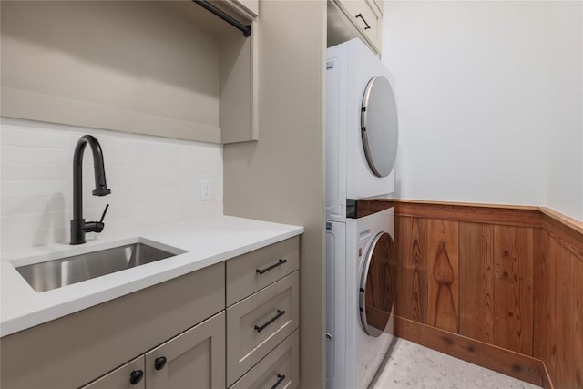 1701 Willow St, Austin, TX 78702 - photo 29