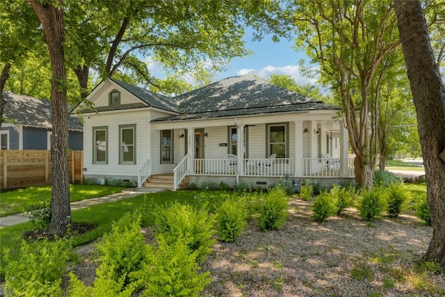1701 Willow St, Austin, TX 78702 - photo 7