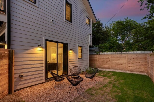 87 Chalmers Ave, Austin, TX 78702 - photo 30