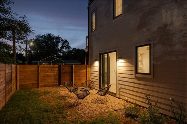 87 Chalmers Ave, Austin, TX 78702 - photo 32