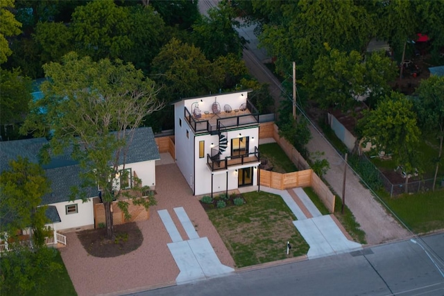 87 Chalmers Ave, Austin, TX 78702 - photo 34