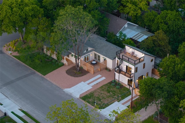 87 Chalmers Ave, Austin, TX 78702 - photo 35
