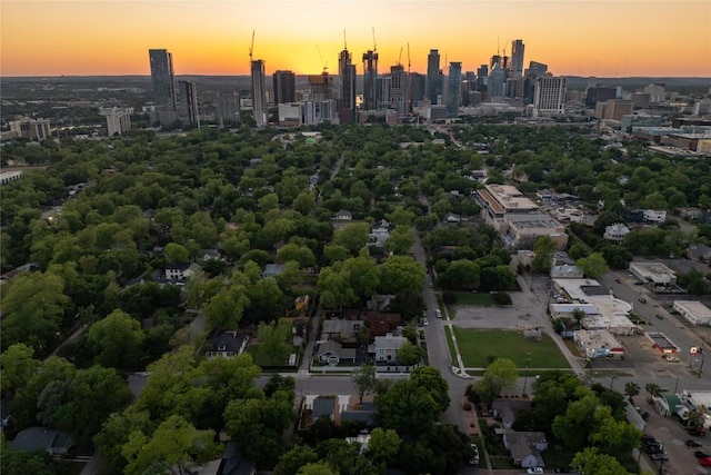 87 Chalmers Ave, Austin, TX 78702 - photo 37