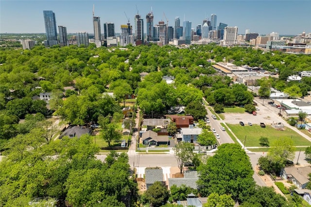 87 Chalmers Ave, Austin, TX 78702 - photo 39