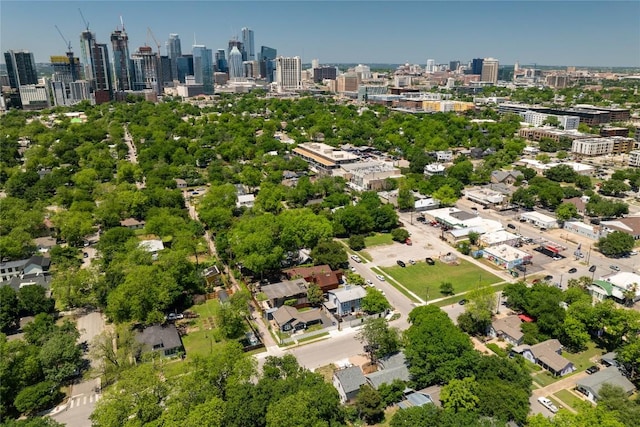 87 Chalmers Ave, Austin, TX 78702 - photo 40