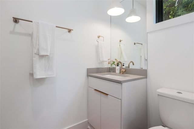 87 Chalmers Ave, Austin, TX 78702 - photo 11