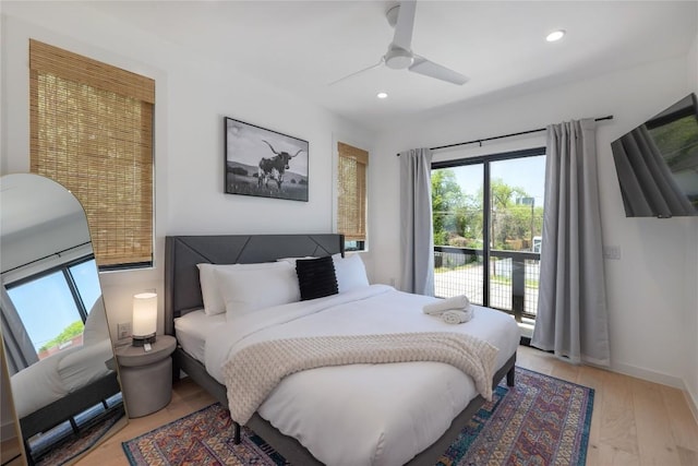 87 Chalmers Ave, Austin, TX 78702 - photo 13