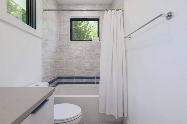 87 Chalmers Ave, Austin, TX 78702 - photo 15