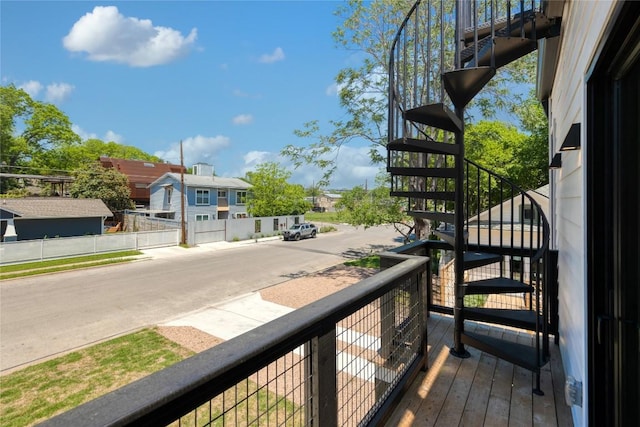 87 Chalmers Ave, Austin, TX 78702 - photo 19