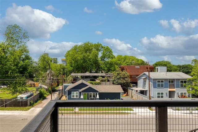 87 Chalmers Ave, Austin, TX 78702 - photo 22