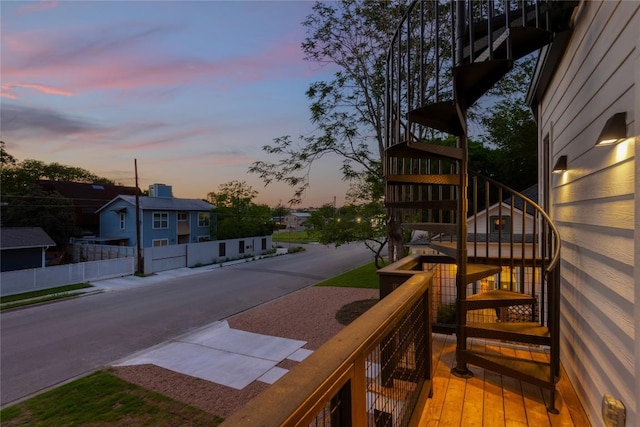 87 Chalmers Ave, Austin, TX 78702 - photo 24