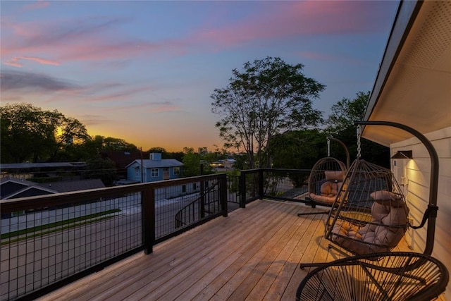 87 Chalmers Ave, Austin, TX 78702 - photo 25