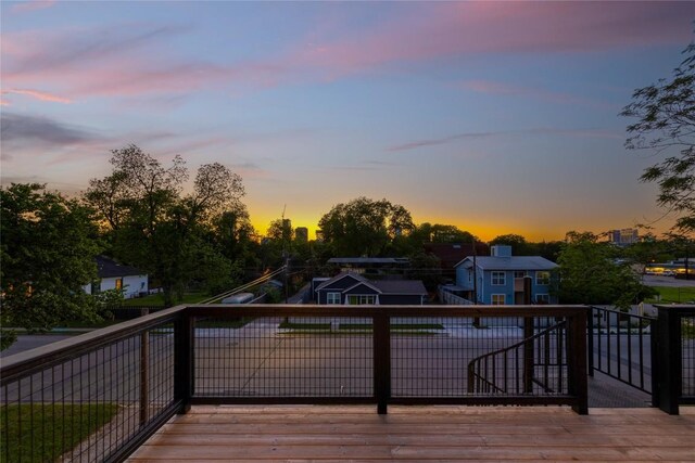 87 Chalmers Ave, Austin, TX 78702 - photo 26
