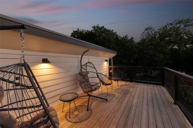 87 Chalmers Ave, Austin, TX 78702 - photo 27