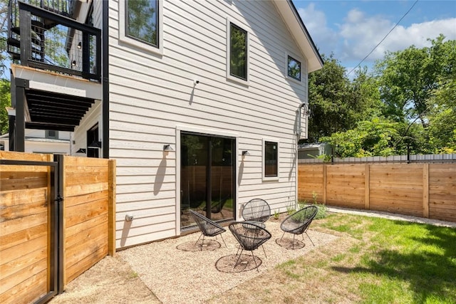 87 Chalmers Ave, Austin, TX 78702 - photo 28