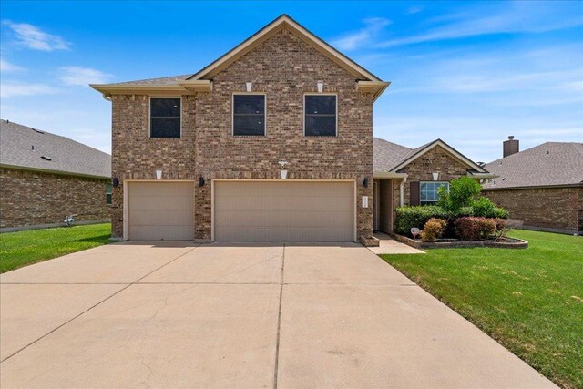 20513 Jackies Ranch Blvd, Pflugerville, TX 78660 - photo 1