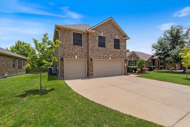 20513 Jackies Ranch Blvd, Pflugerville, TX 78660 - photo 2