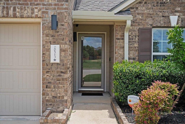 20513 Jackies Ranch Blvd, Pflugerville, TX 78660 - photo 3