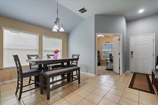 20513 Jackies Ranch Blvd, Pflugerville, TX 78660 - photo 4