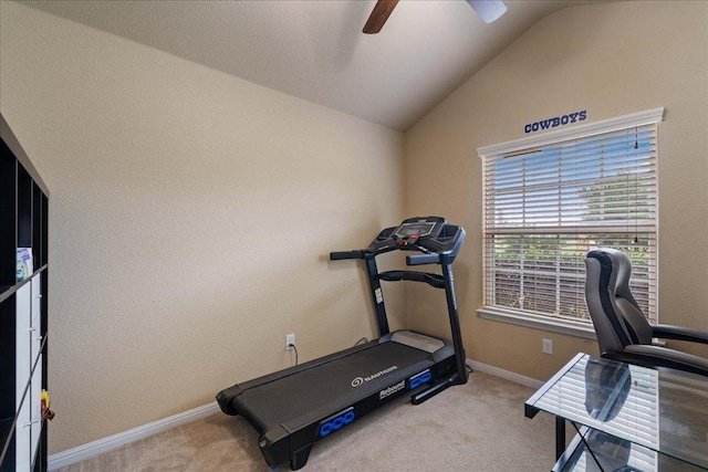 20513 Jackies Ranch Blvd, Pflugerville, TX 78660 - photo 5