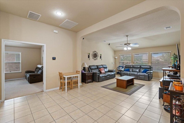 20513 Jackies Ranch Blvd, Pflugerville, TX 78660 - photo 6