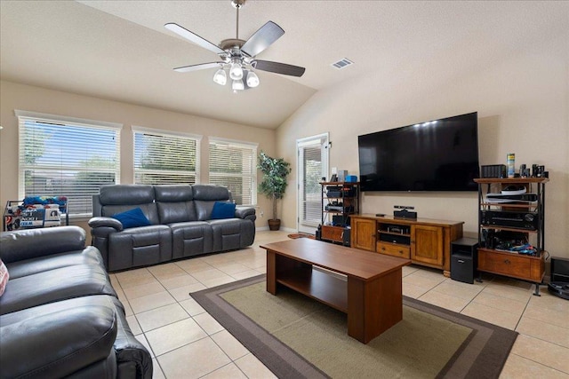 20513 Jackies Ranch Blvd, Pflugerville, TX 78660 - photo 7