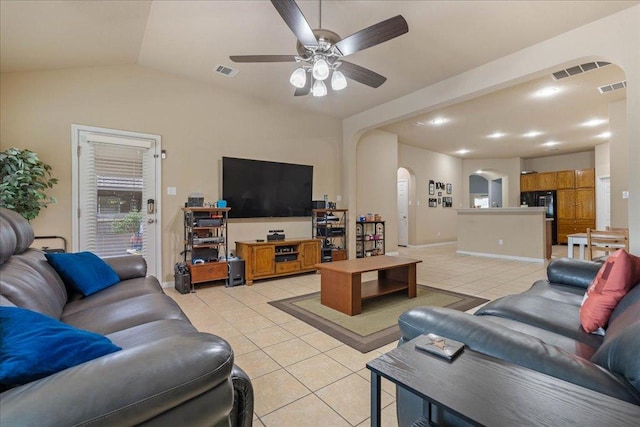 20513 Jackies Ranch Blvd, Pflugerville, TX 78660 - photo 8