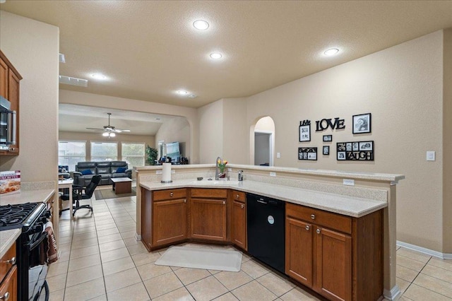 20513 Jackies Ranch Blvd, Pflugerville, TX 78660 - photo 9