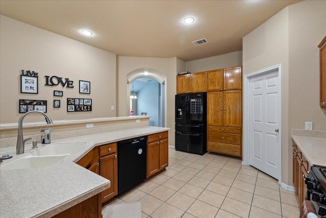 20513 Jackies Ranch Blvd, Pflugerville, TX 78660 - photo 10