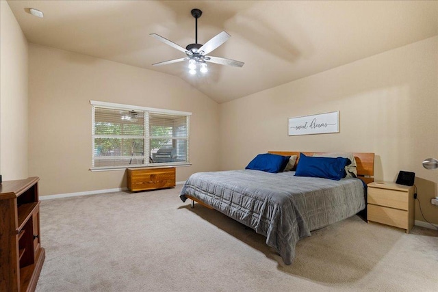 20513 Jackies Ranch Blvd, Pflugerville, TX 78660 - photo 11