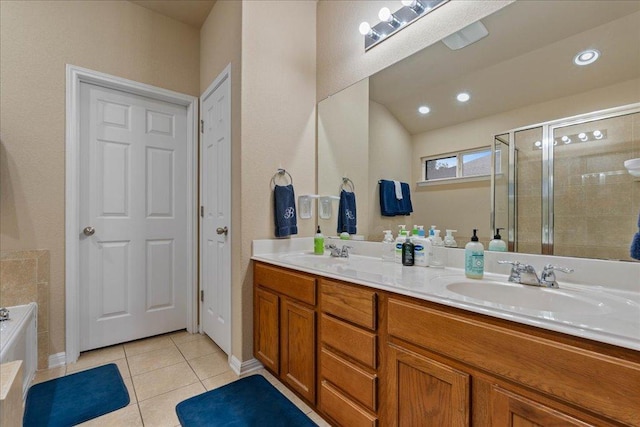 20513 Jackies Ranch Blvd, Pflugerville, TX 78660 - photo 12