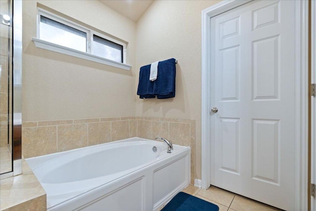 20513 Jackies Ranch Blvd, Pflugerville, TX 78660 - photo 13