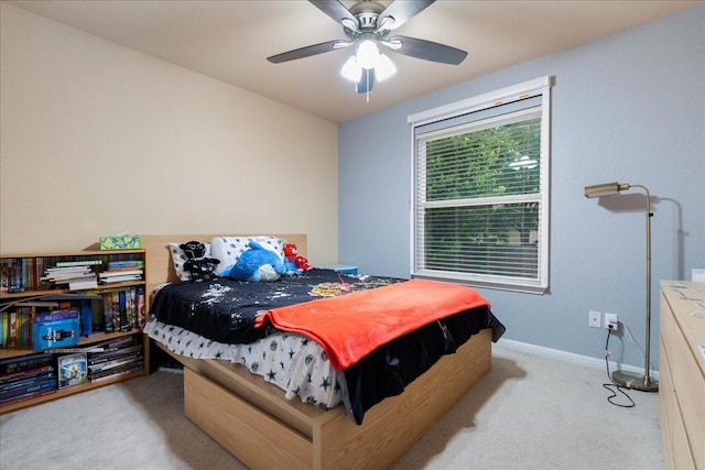 20513 Jackies Ranch Blvd, Pflugerville, TX 78660 - photo 16