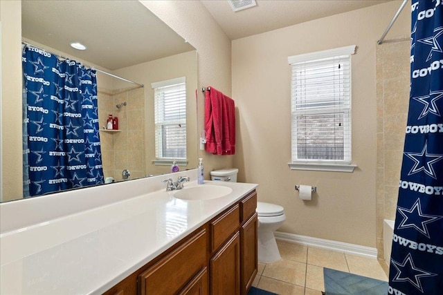 20513 Jackies Ranch Blvd, Pflugerville, TX 78660 - photo 17