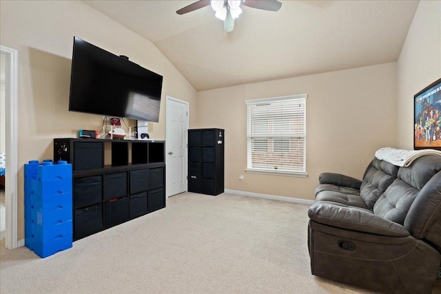 20513 Jackies Ranch Blvd, Pflugerville, TX 78660 - photo 15