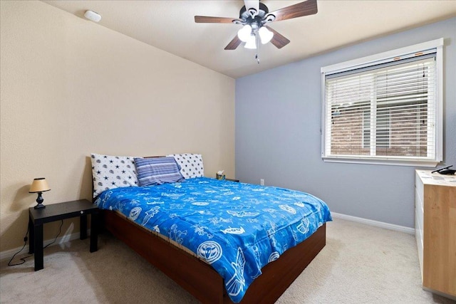 20513 Jackies Ranch Blvd, Pflugerville, TX 78660 - photo 18