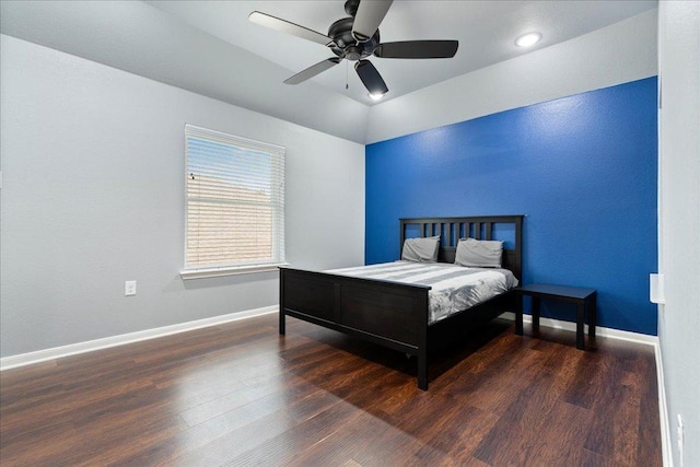 20513 Jackies Ranch Blvd, Pflugerville, TX 78660 - photo 20