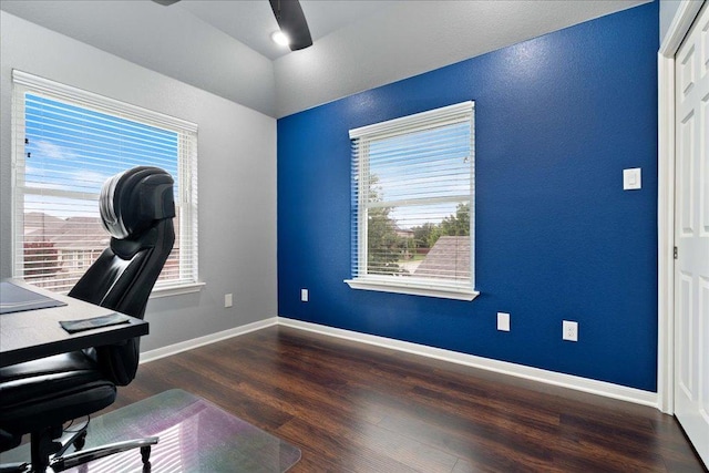 20513 Jackies Ranch Blvd, Pflugerville, TX 78660 - photo 22