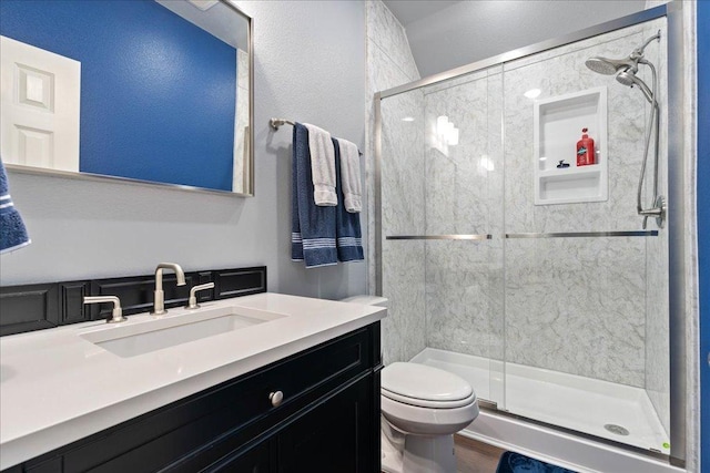 20513 Jackies Ranch Blvd, Pflugerville, TX 78660 - photo 23