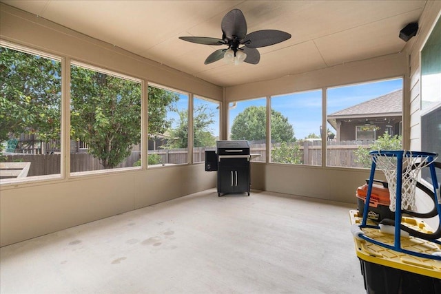 20513 Jackies Ranch Blvd, Pflugerville, TX 78660 - photo 24