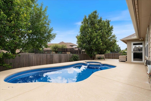 20513 Jackies Ranch Blvd, Pflugerville, TX 78660 - photo 25