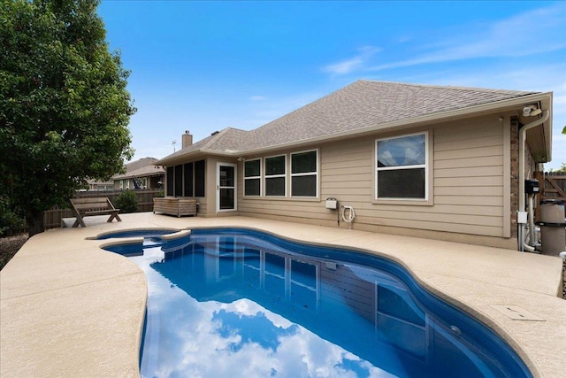 20513 Jackies Ranch Blvd, Pflugerville, TX 78660 - photo 26