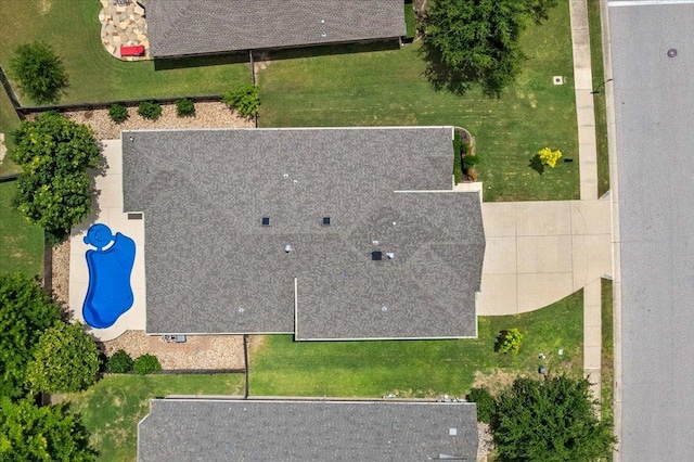 20513 Jackies Ranch Blvd, Pflugerville, TX 78660 - photo 27