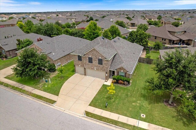 20513 Jackies Ranch Blvd, Pflugerville, TX 78660 - photo 28
