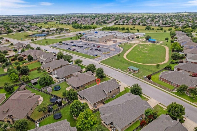 20513 Jackies Ranch Blvd, Pflugerville, TX 78660 - photo 29