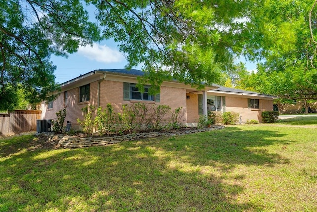 1001 E Applegate Dr, Austin, TX 78753 - photo 2