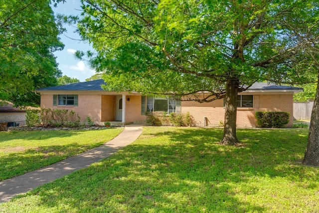 1001 E Applegate Dr, Austin, TX 78753 - photo 37