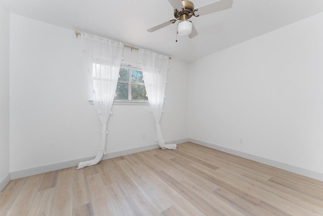 1001 E Applegate Dr, Austin, TX 78753 - photo 27