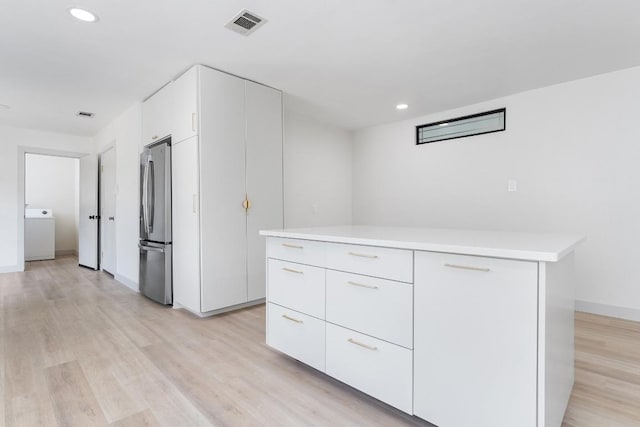 1001 E Applegate Dr, Austin, TX 78753 - photo 15