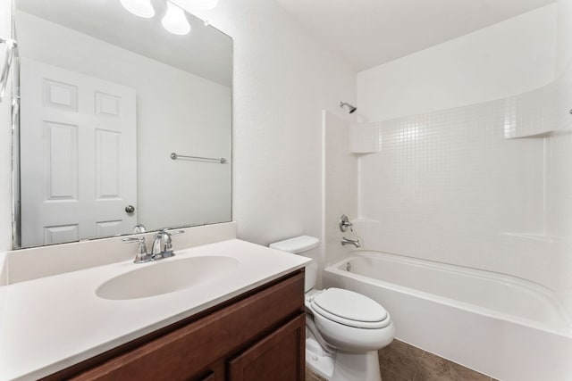 9905 Wading Pool Path, Austin, TX 78748 - photo 17